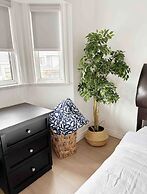 Richmond Cozy Place