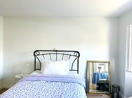 Richmond Cozy Place