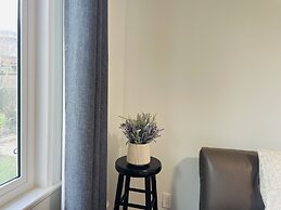 Richmond Cozy Place