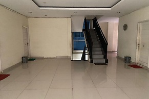 Hotel O Guest House Zidan 21