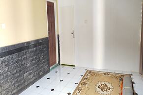 Hotel O Guest House Zidan 21