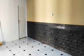 Hotel O Guest House Zidan 21