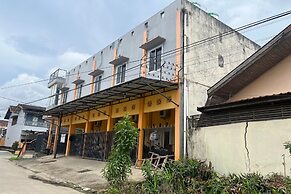 Hotel O Guest House Zidan 21