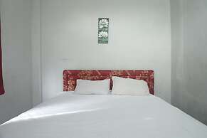 Hotel O Guest House Zidan 21