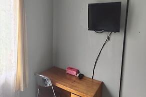 Hotel O Guest House Zidan 21