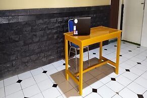 Hotel O Guest House Zidan 21