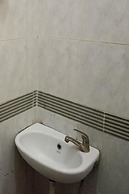 Hotel O Guest House Zidan 21