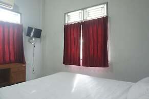 Hotel O Guest House Zidan 21