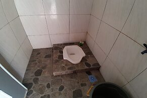 Hotel O Wisma Bintang Jepara