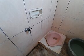 Hotel O Wisma Bintang Jepara