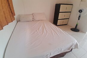 Hotel O Wisma Bintang Jepara