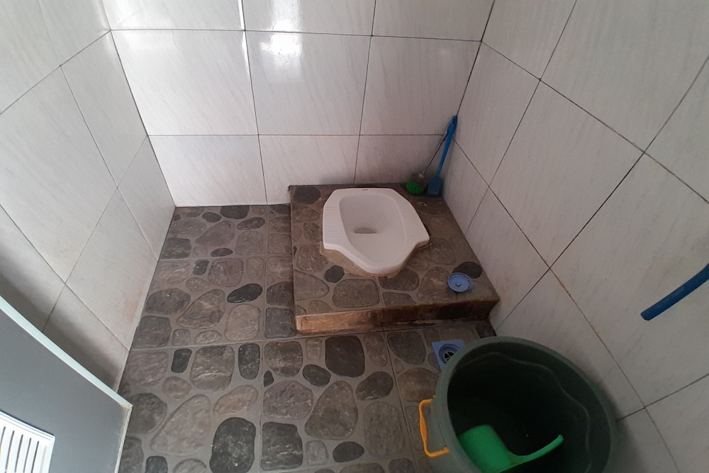 Hotel O Wisma Bintang Jepara