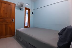 Hotel O Wisma Bintang Jepara