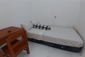 Hotel O Wisma Bintang Jepara