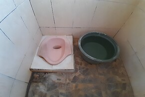 Hotel O Wisma Bintang Jepara