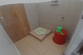 Hotel O Wisma Bintang Jepara