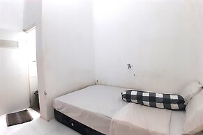 Hotel O Wisma Bintang Jepara