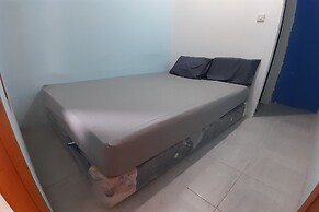 Hotel O Wisma Bintang Jepara
