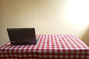 Hotel O Wisma Bintang Jepara