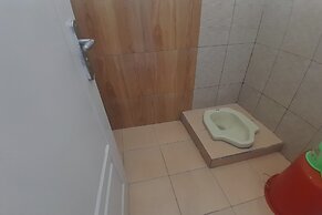 Hotel O Wisma Bintang Jepara