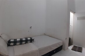 Hotel O Wisma Bintang Jepara