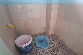 Hotel O Wisma Bintang Jepara