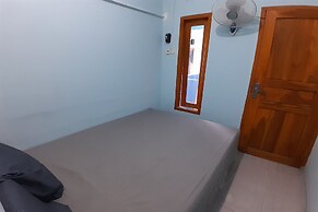 Hotel O Wisma Bintang Jepara