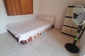 Hotel O Wisma Bintang Jepara