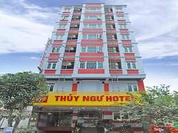 Thuy Ngu by Bay Luxury