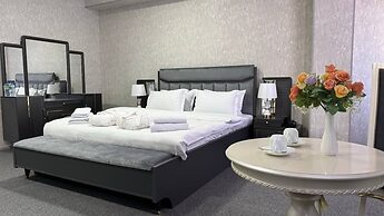 Gumbaz