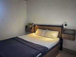 Hanoi EcoStay 2 hostel