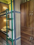 Hanoi EcoStay 2 hostel