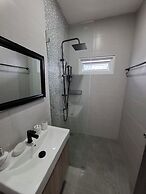 Thiptara Resort - adults only