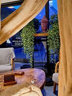 Thiptara Resort - adults only