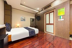 Dream Hotel by Bay Luxury
