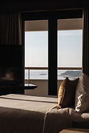 Bali Beach Hotel