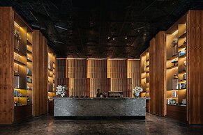 Bali Beach Hotel