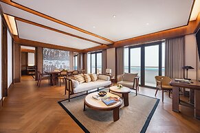 Bali Beach Hotel