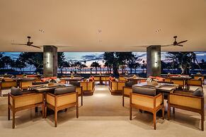 Bali Beach Hotel