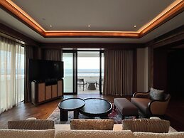 Bali Beach Hotel