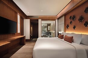 Bali Beach Hotel