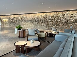 Bali Beach Hotel