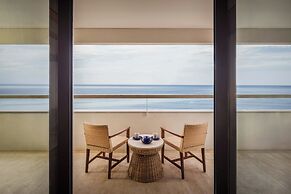Bali Beach Hotel