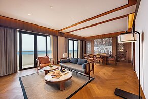 Bali Beach Hotel