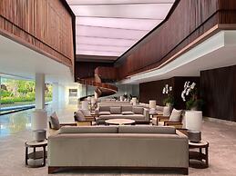 Bali Beach Hotel