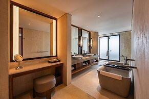 Bali Beach Hotel