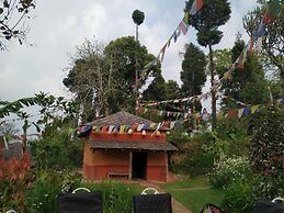 Nagarkot Farm House