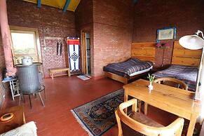 Nagarkot Farm House