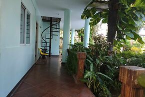 Villa Celine Laguna