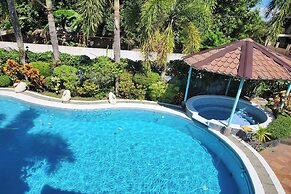 Villa Celine Laguna